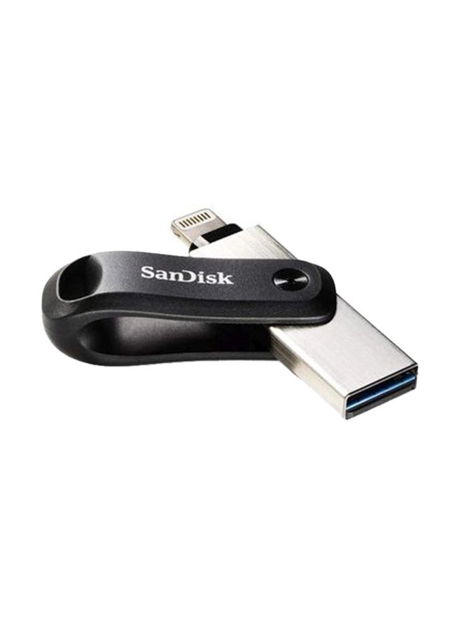 iXpand Flash Drive Go 64GB