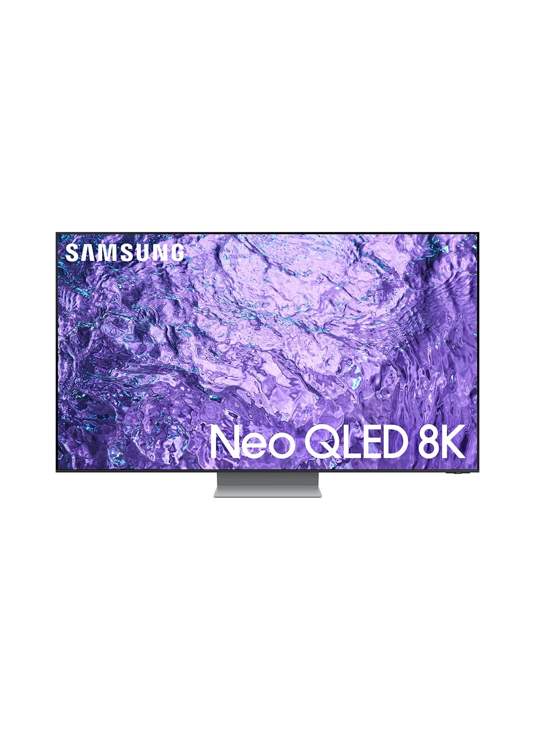 Samsung QA65QN700CUXZN - 65 inch