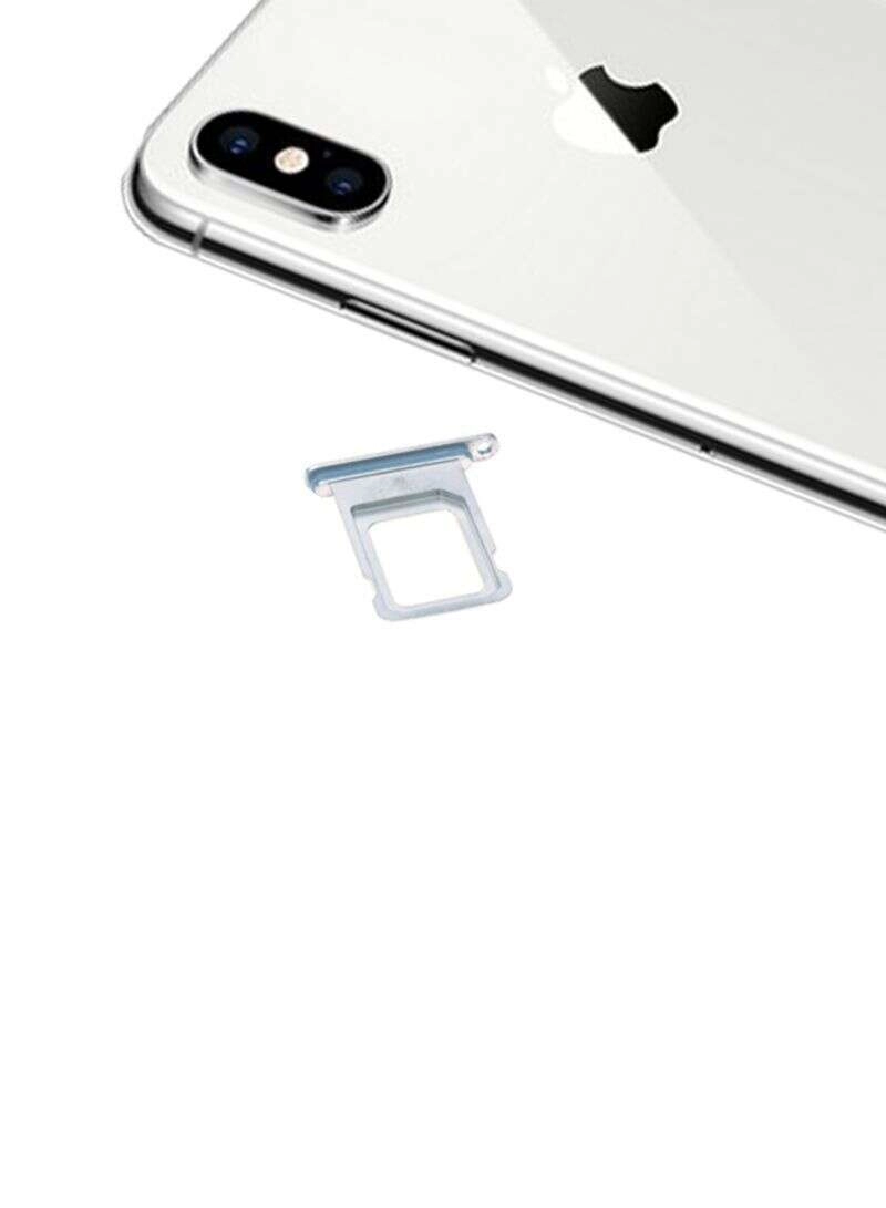 (Refurbished) iPhone XS Max - 64GB