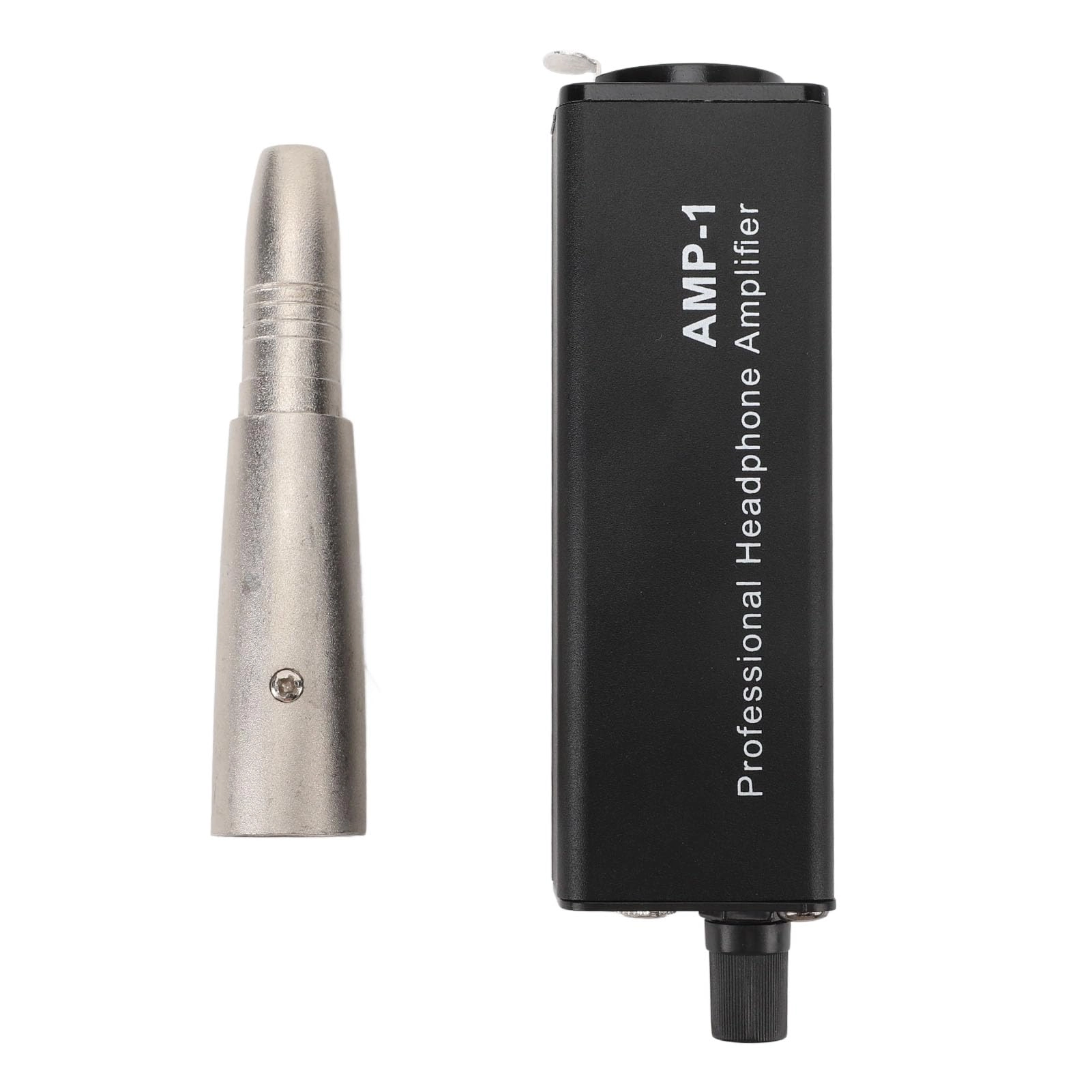 Eujgoov Headphone Volume Controller