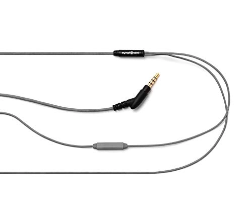 Bling - Wired Earbud