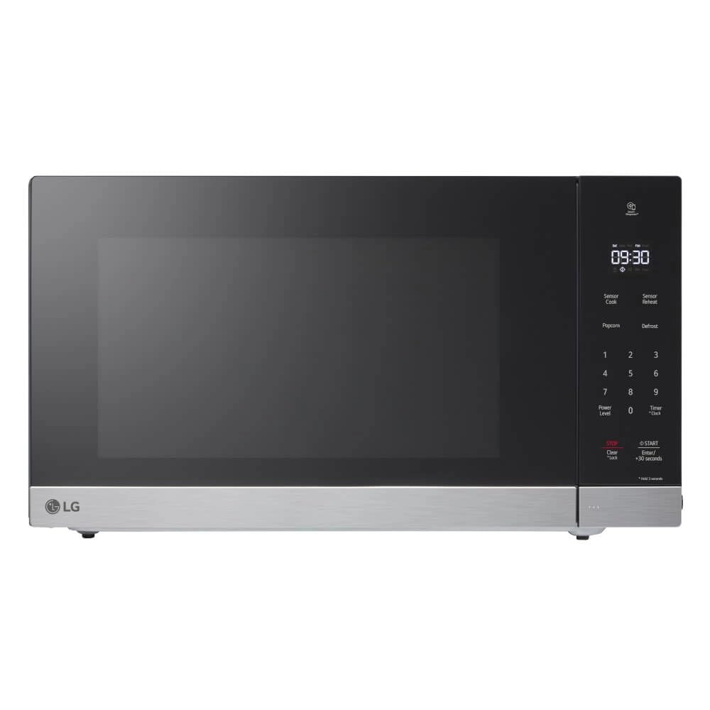 LG MSER2090S
