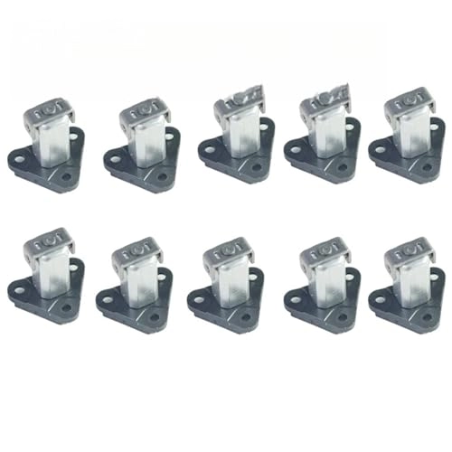 Mini 4 Pro Motor Arm Shaft - 4 in 1 Axis