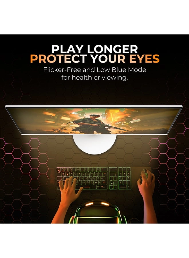 24B30H2/BW - 23.8 in 1920x1080