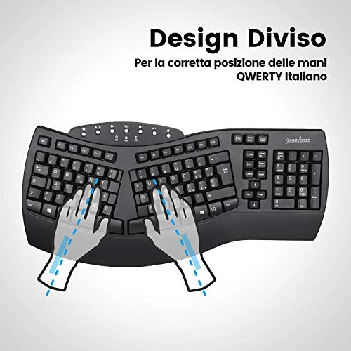 PERIBOARD-612 - IT Wireless