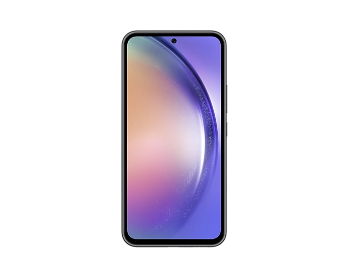 Galaxy A54 - 6GB 128GB