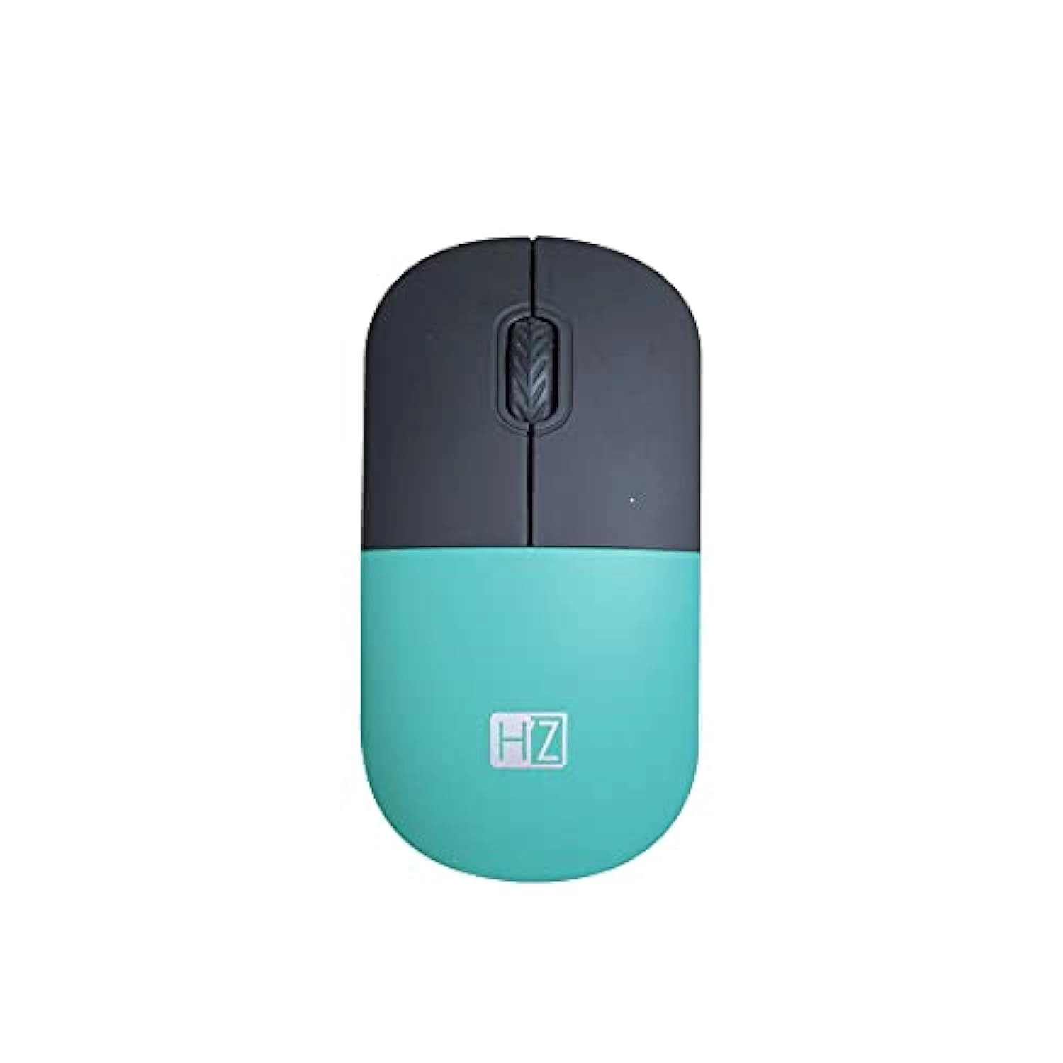 HEATZ ZM05 - Bluetooth