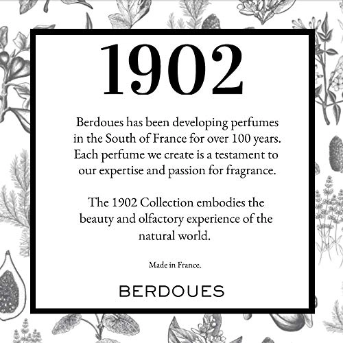 1902 Cedre Blanc - 245 Milliliters