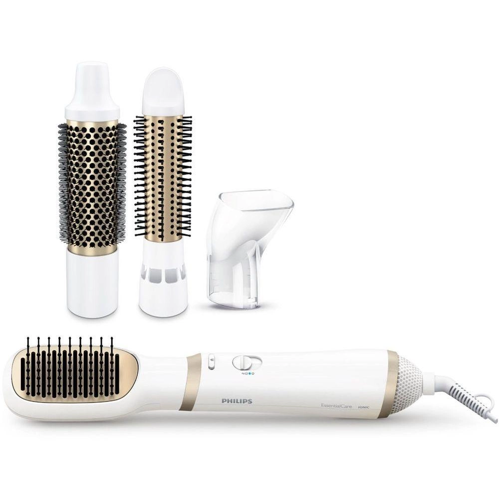 Philips Essentialcare Airstyler - 38 mm