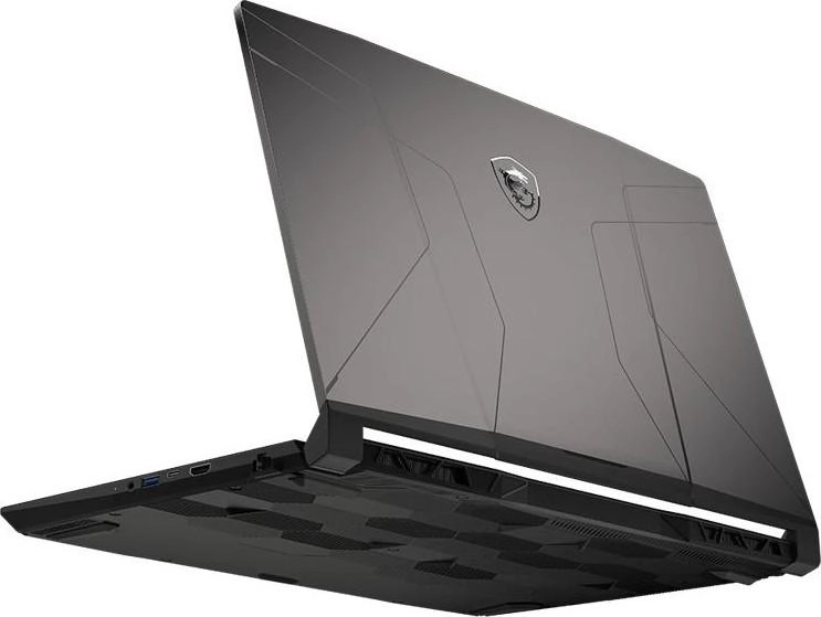 Pulse GL66 11UEK - 15.6'' Core i7-11800H 16GB DDR4 1TB SSD