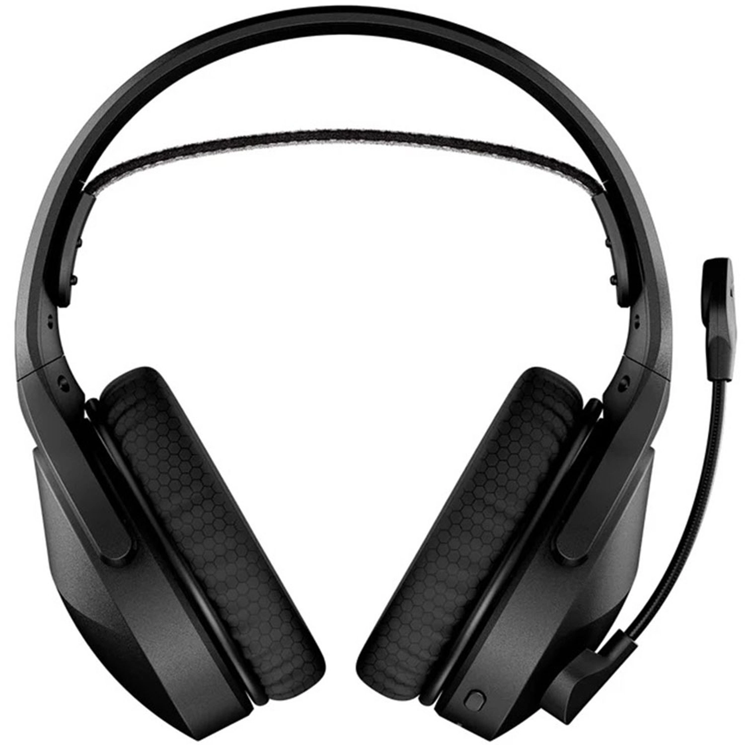 Cloud Jet Wireless Headset