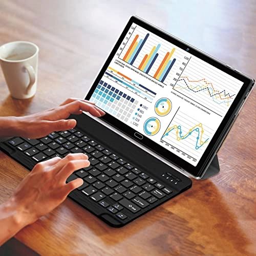 2025 Tablet - 128GB 10.1"