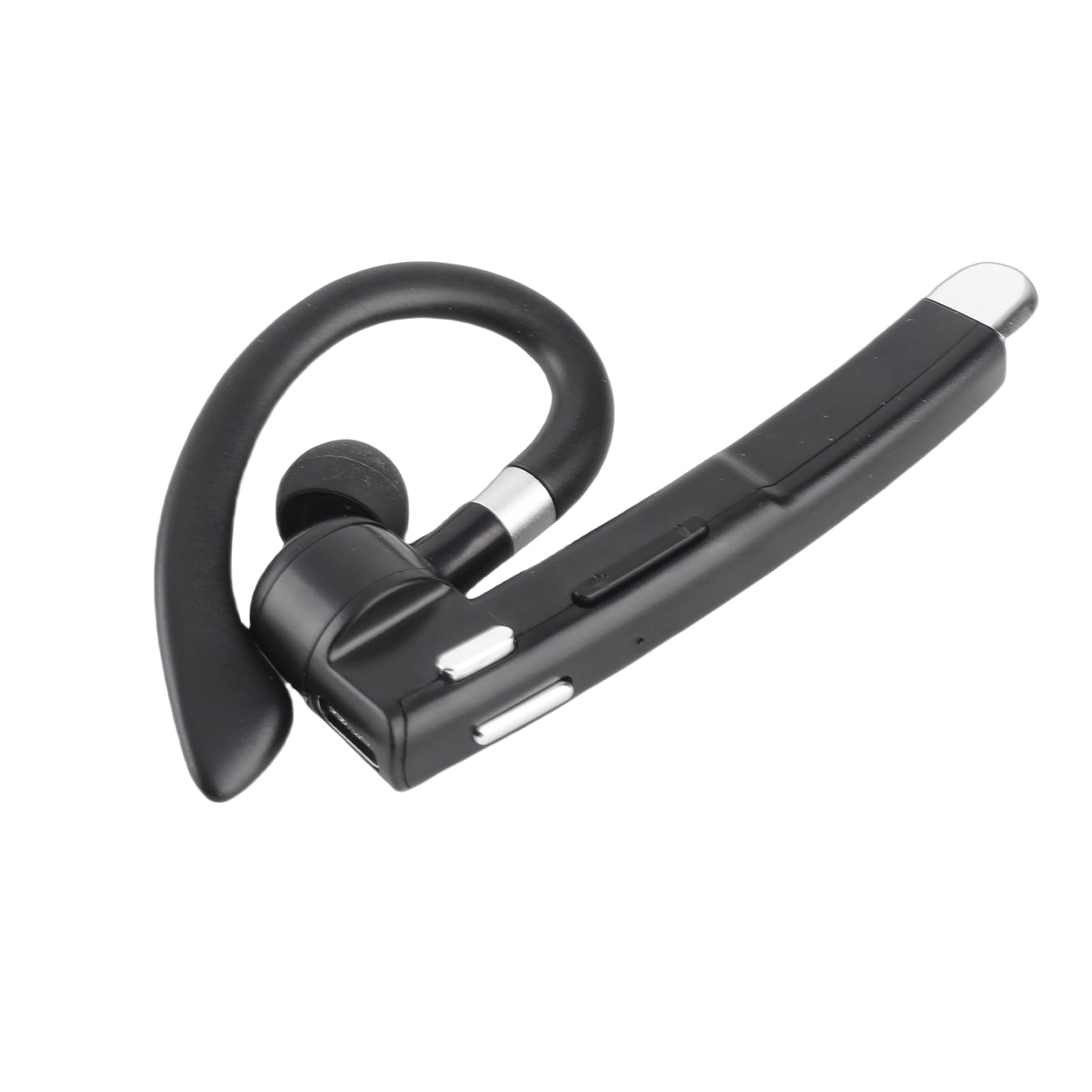 Dpofirs YYK-520 Wireless Headset