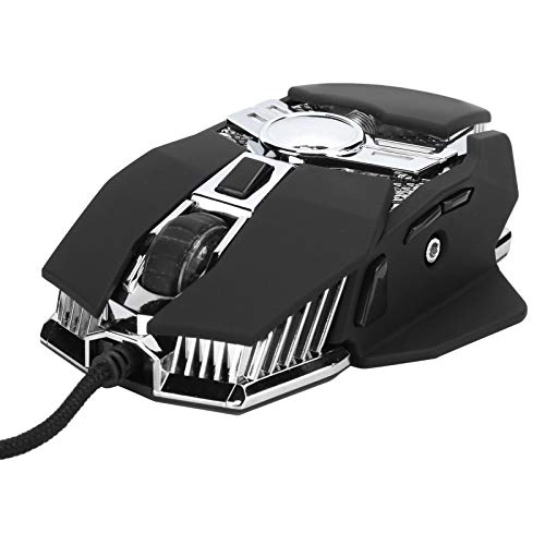 V10 Gaming Mouse - USB