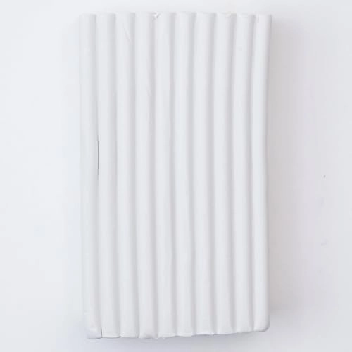 Original Clay - Polymer 454g