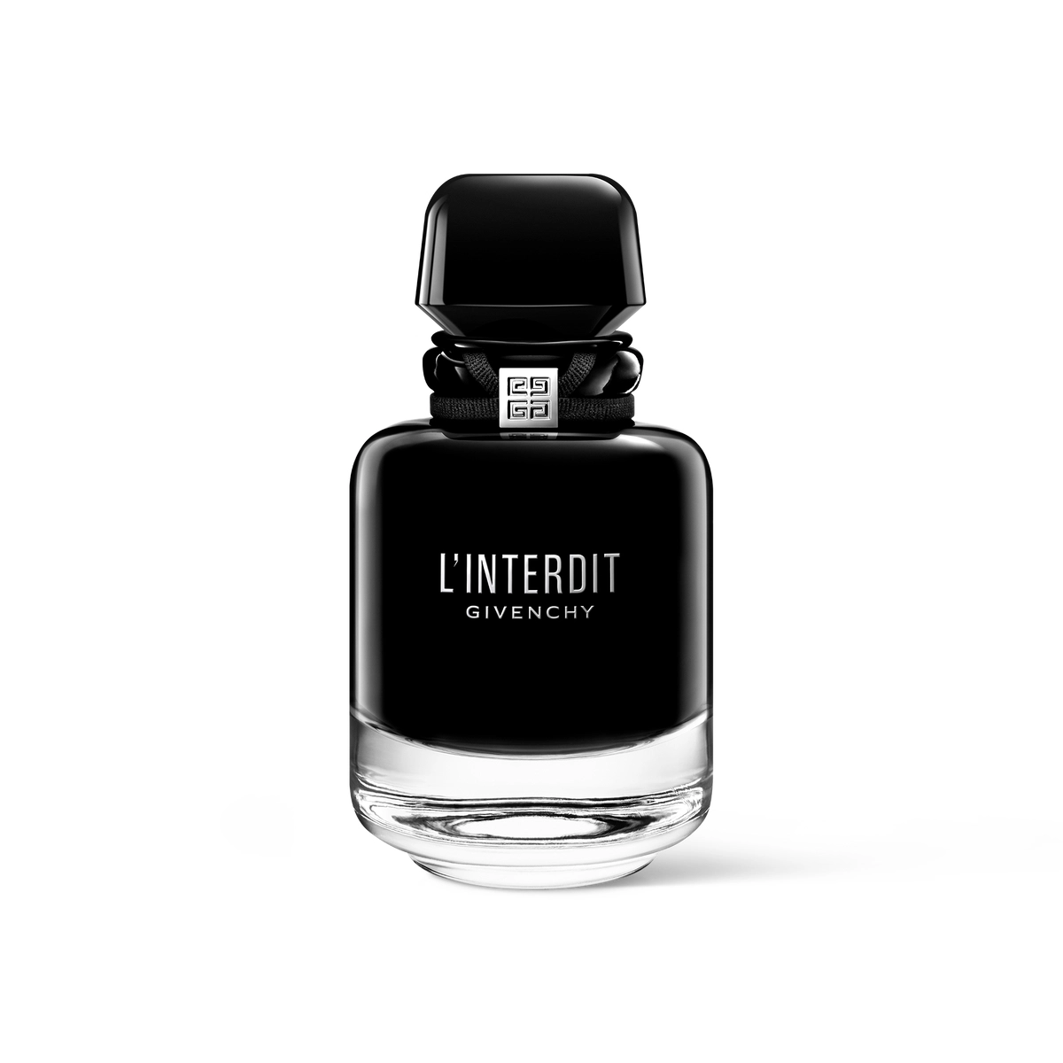 L'Interdit Eau de Parfum 80ml