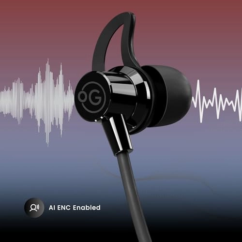 Tune 22 Wireless Earbud