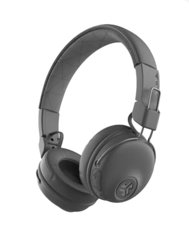 Studio Wireless Headset