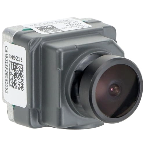 GK62-19G590-BD - Night vision