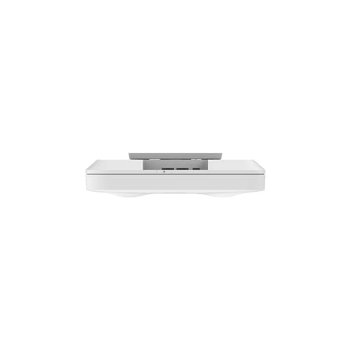 RG-RAP2260(H)