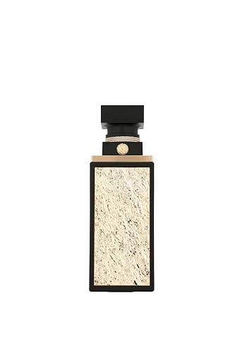 Varakh Gold Eau de Parfum 100ml