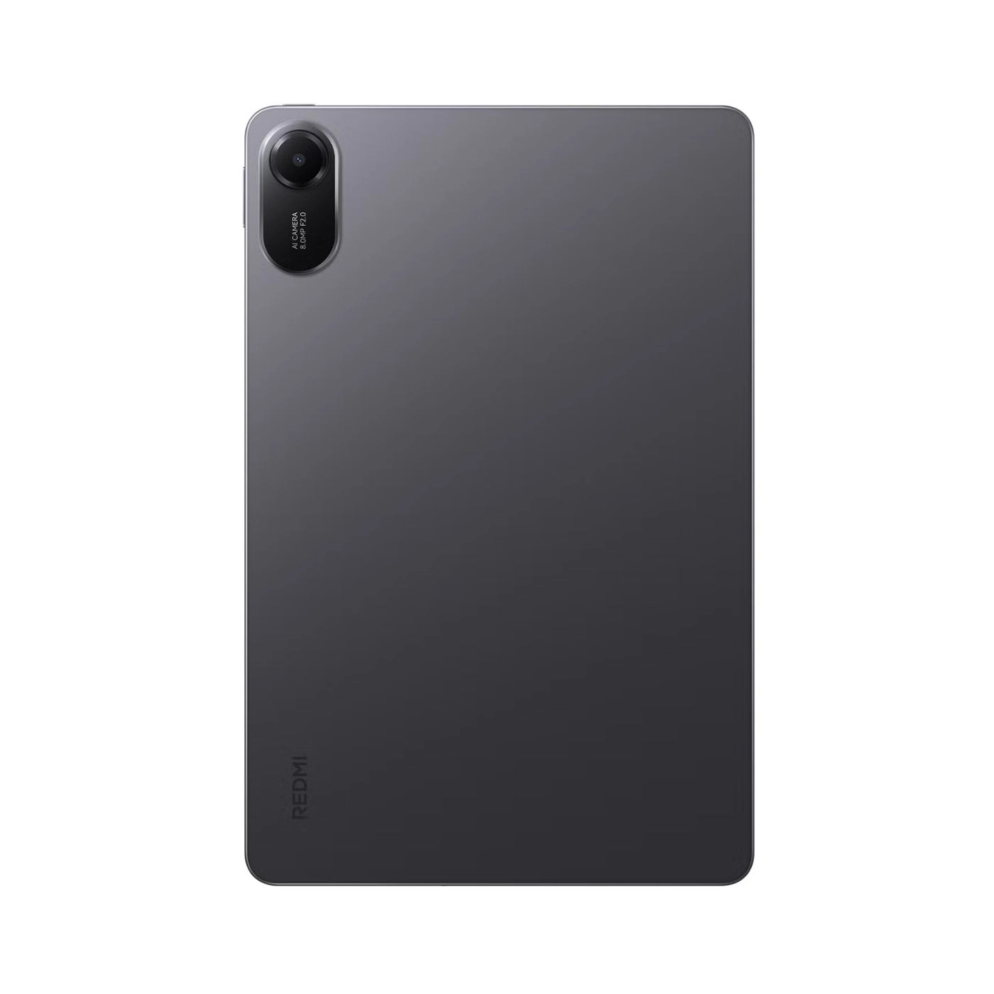 Redmi Pad 2 - 256GB 11"