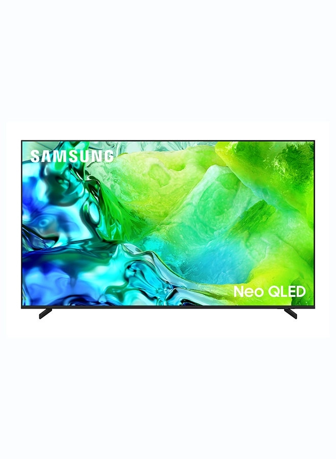 Samsung TV QA85QN80HAUXZN 85"