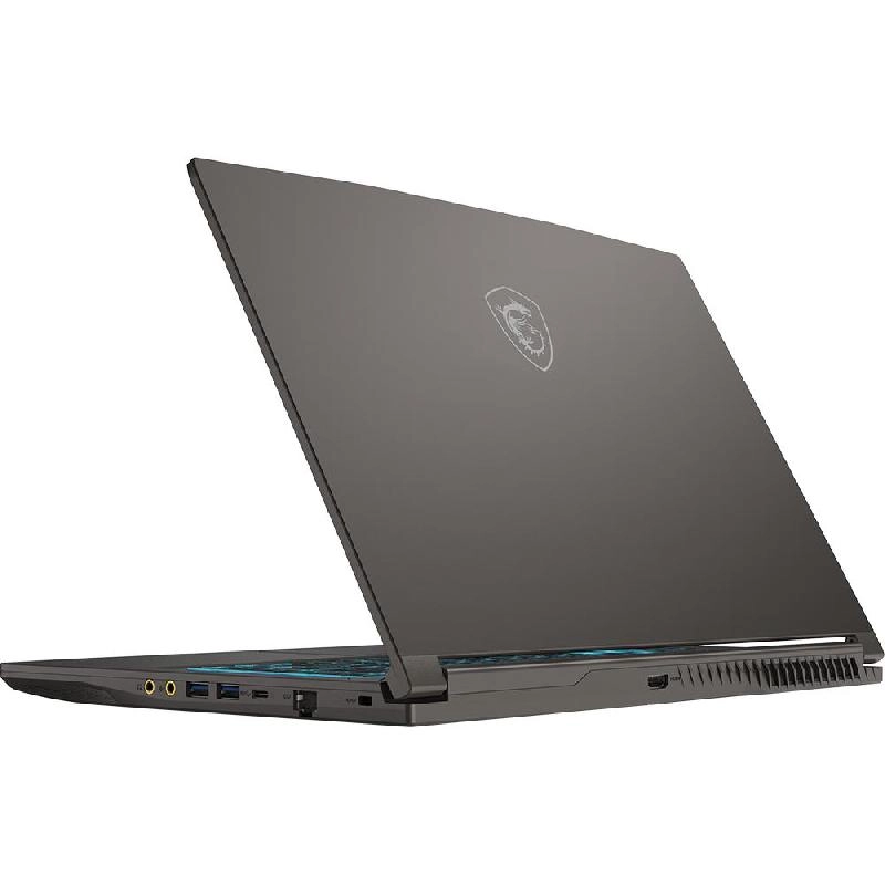 Thin 15 Thin 15 - 15.6'' Core i5-12450H 32GB DDR4 1TB SSD