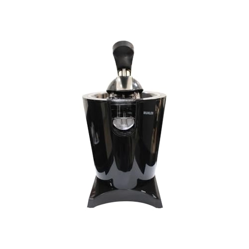 Citrus Juicer - 300 watts 8 Liters