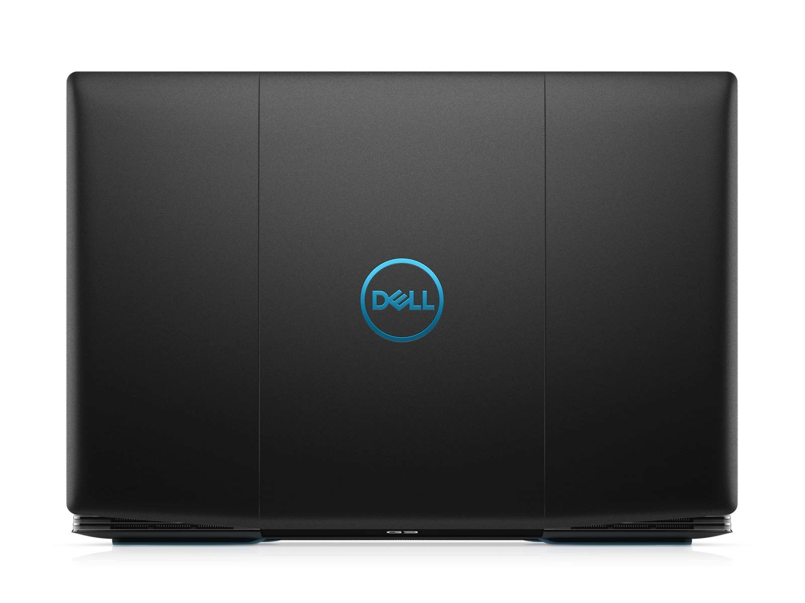 DELL G3 15 - 15.6'' 128GB 8GB 512GB i7-9750H