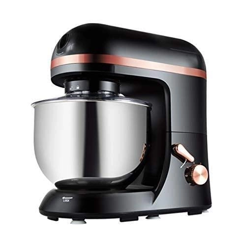 Stand Mixer - 6.5L 1300W