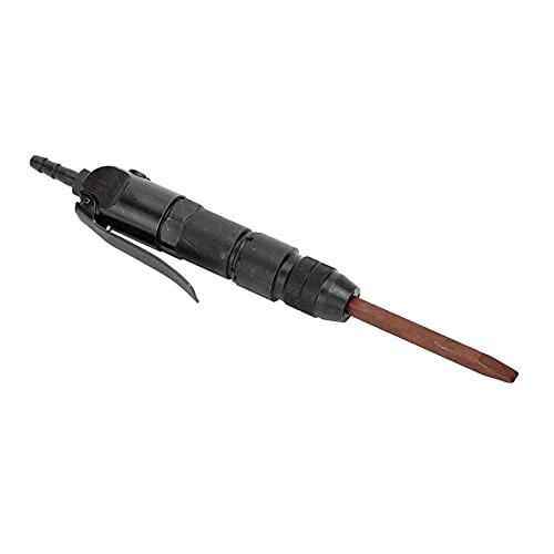 Air Hammer - 190W