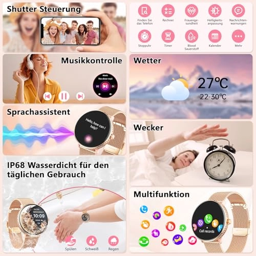 SP-S76-01G-DE - 1.54 Inch