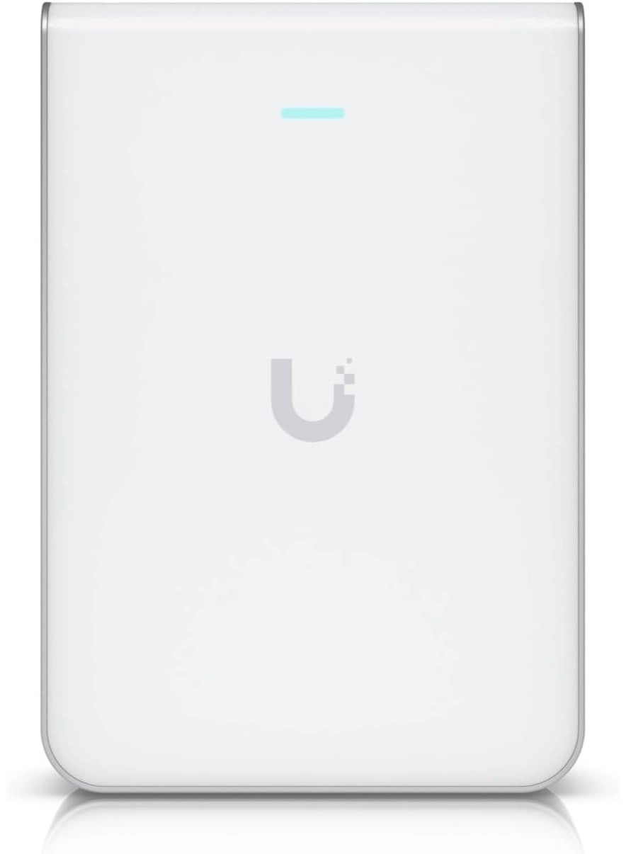 U7 Pro