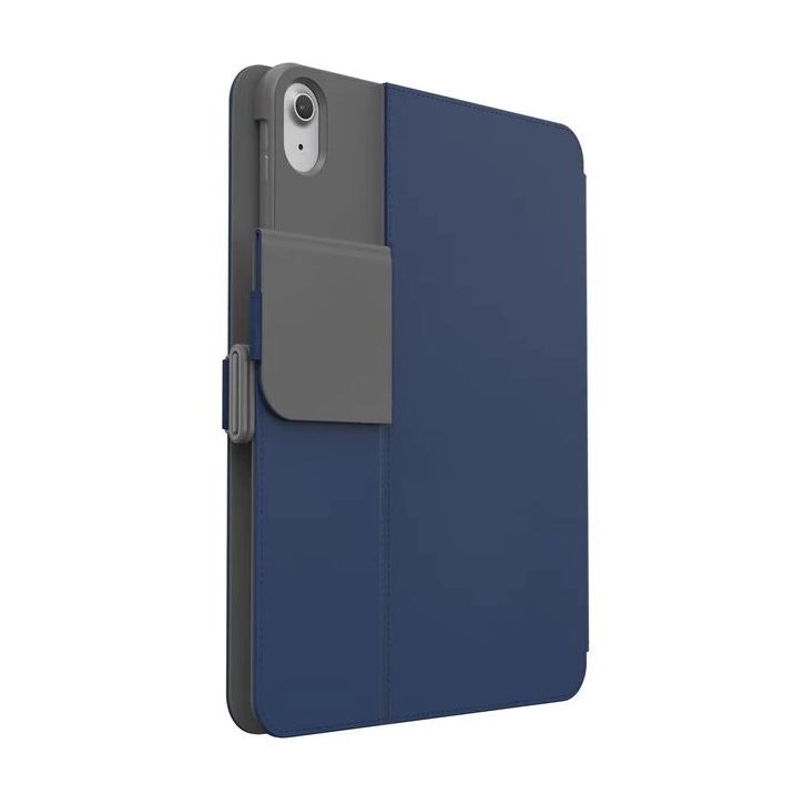 Balance Folio Case for iPad Pro 11-inch