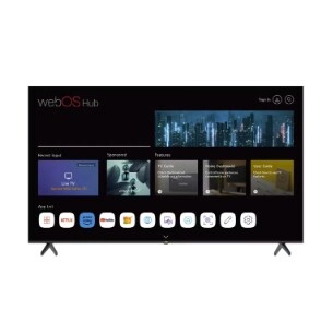 LT-85NQ7155 - 85 Inch