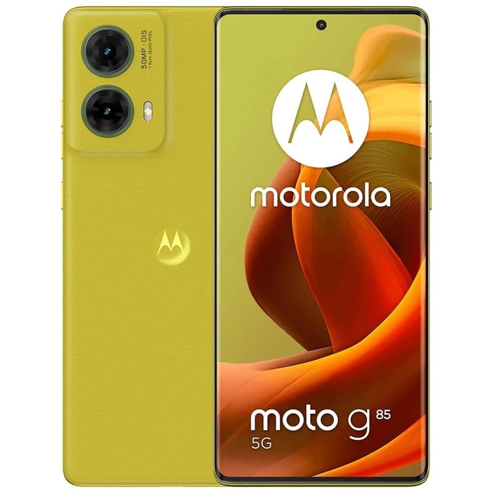 Motorola Moto g85 8GB 256GB