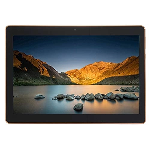 SHIHUI Cellphone - 32GB 10.1"