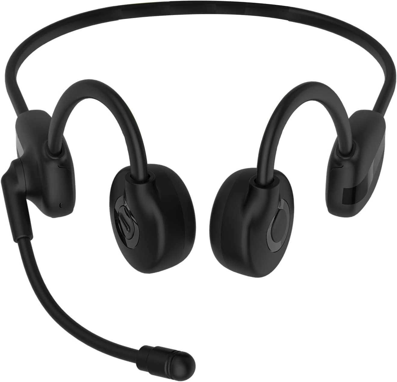 MMANZAVZU - Wireless Headphone