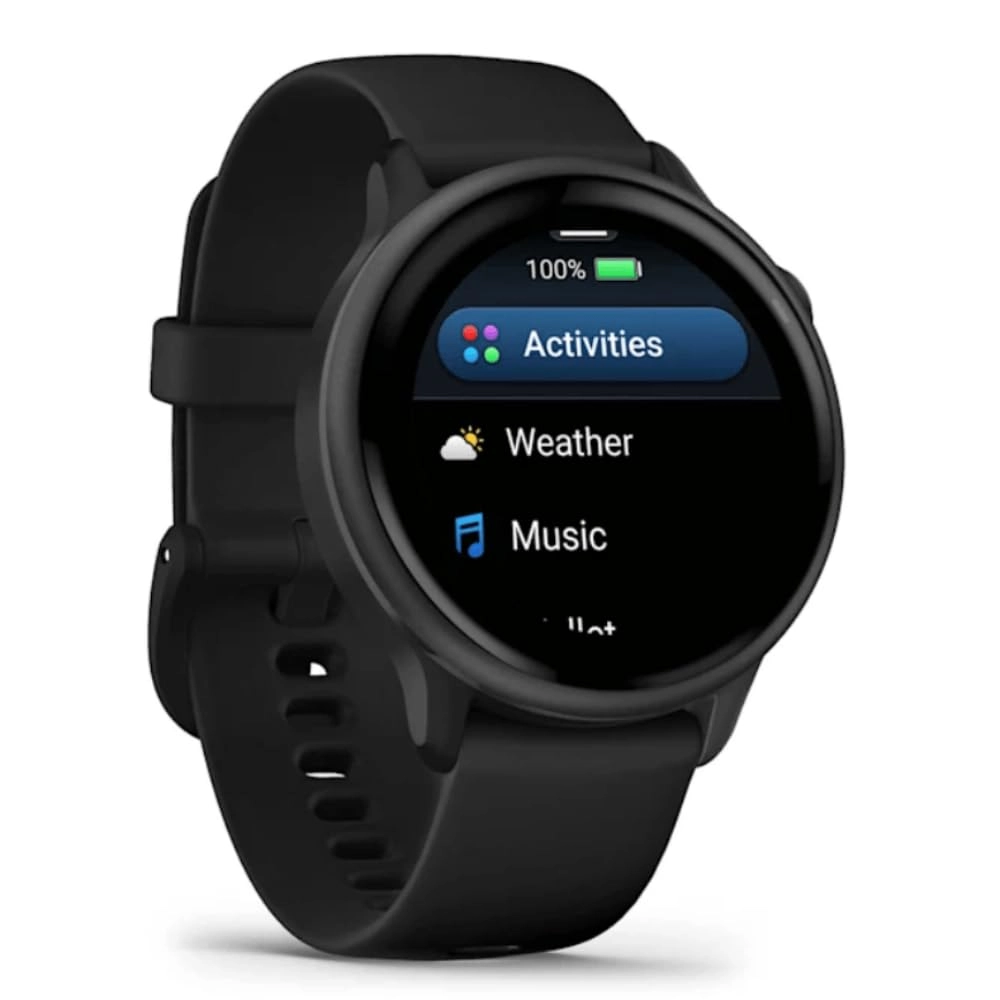 Vívoactive 6 42mm
