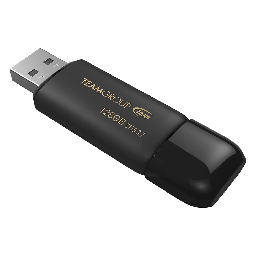 C175 - USB 3.2 Gen 1 (USB 3.1/3.0) 32GB