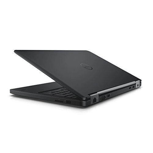 (Renewed) Latitude E5550 - 15.6'' Core i5 8GB DDR3 256GB SSD