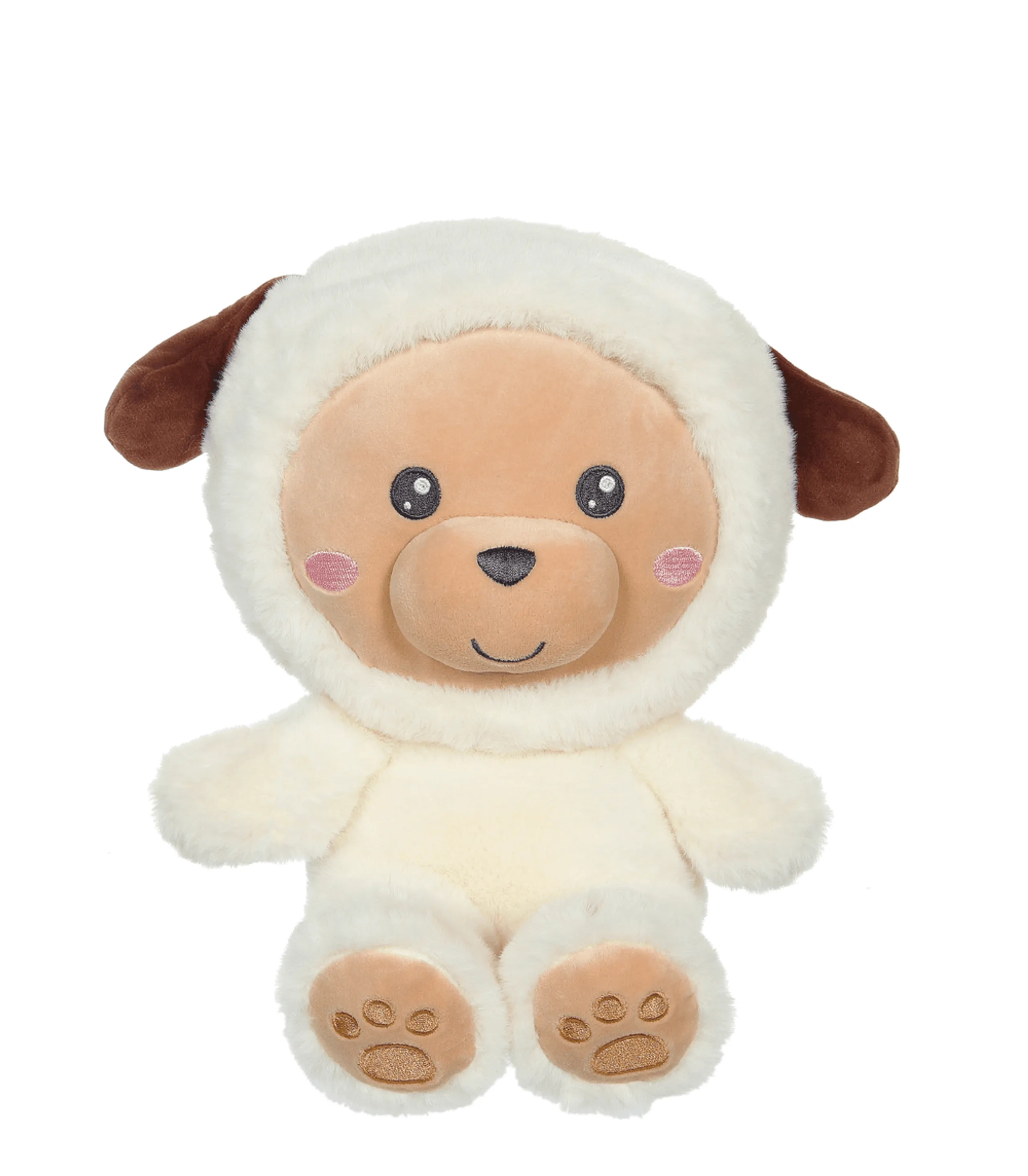 Hoody Pets - 24 cm