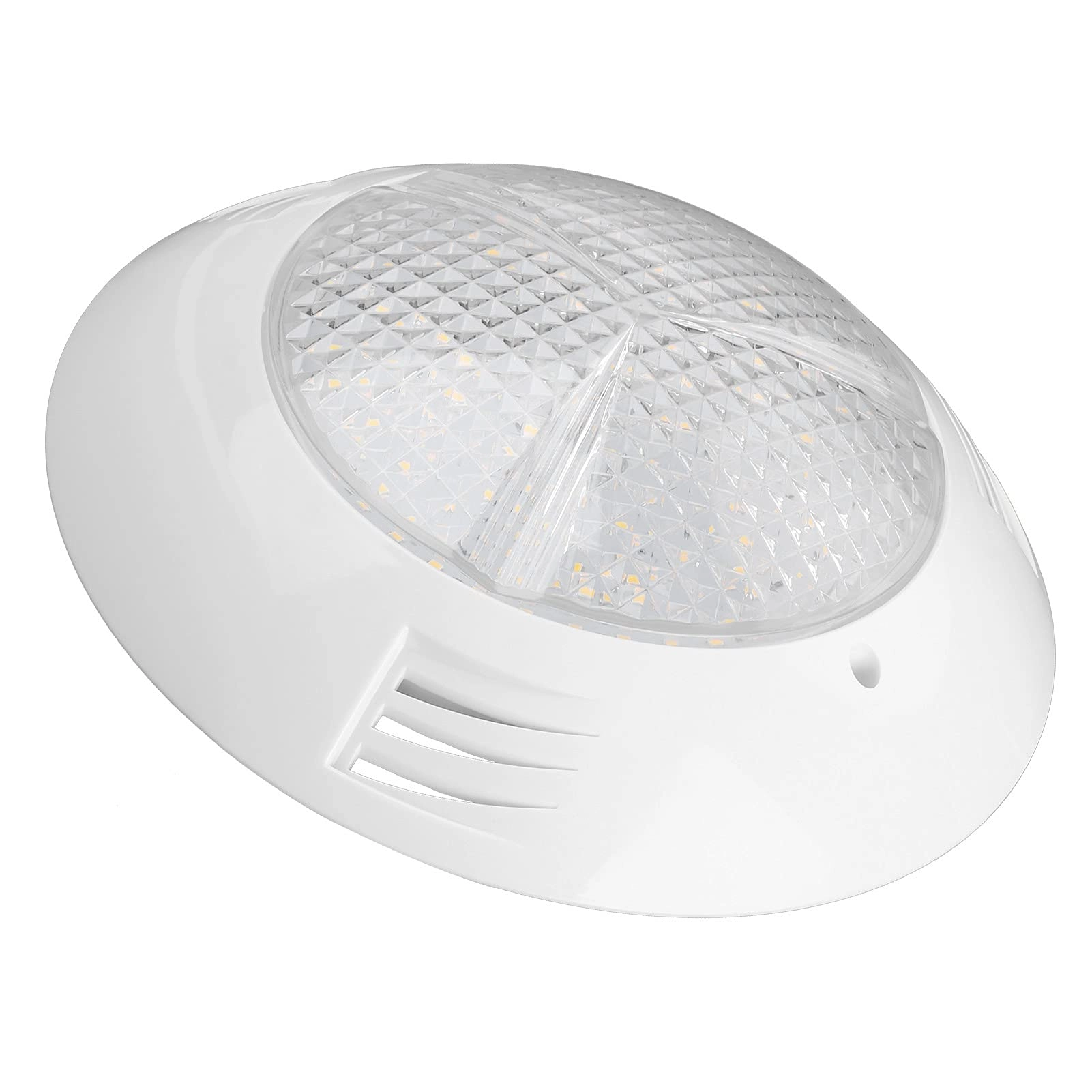 BMKVMB JRADJDCPA - 180cm