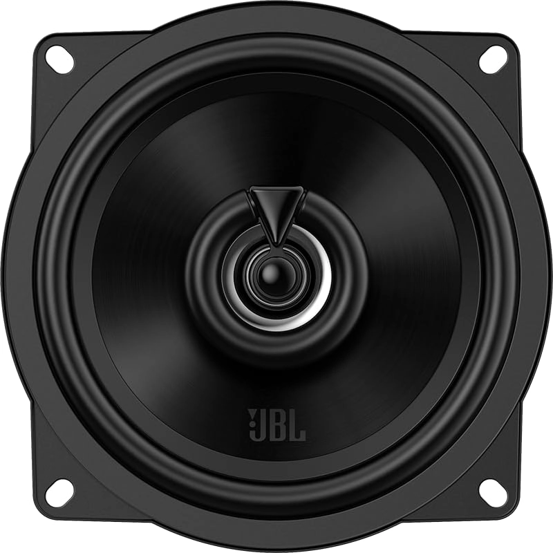 Stage2 55F - 5.25" (13.3 cm) 2-Way