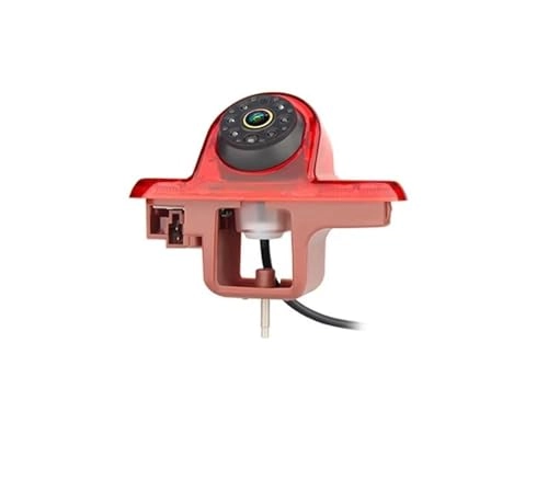 56054158AB - Night vision Wireless 1080P