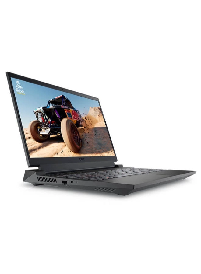 G15 5530 G55302401017U - 15.6'' i9-13900HX 32GB DDR4 1TB SSD
