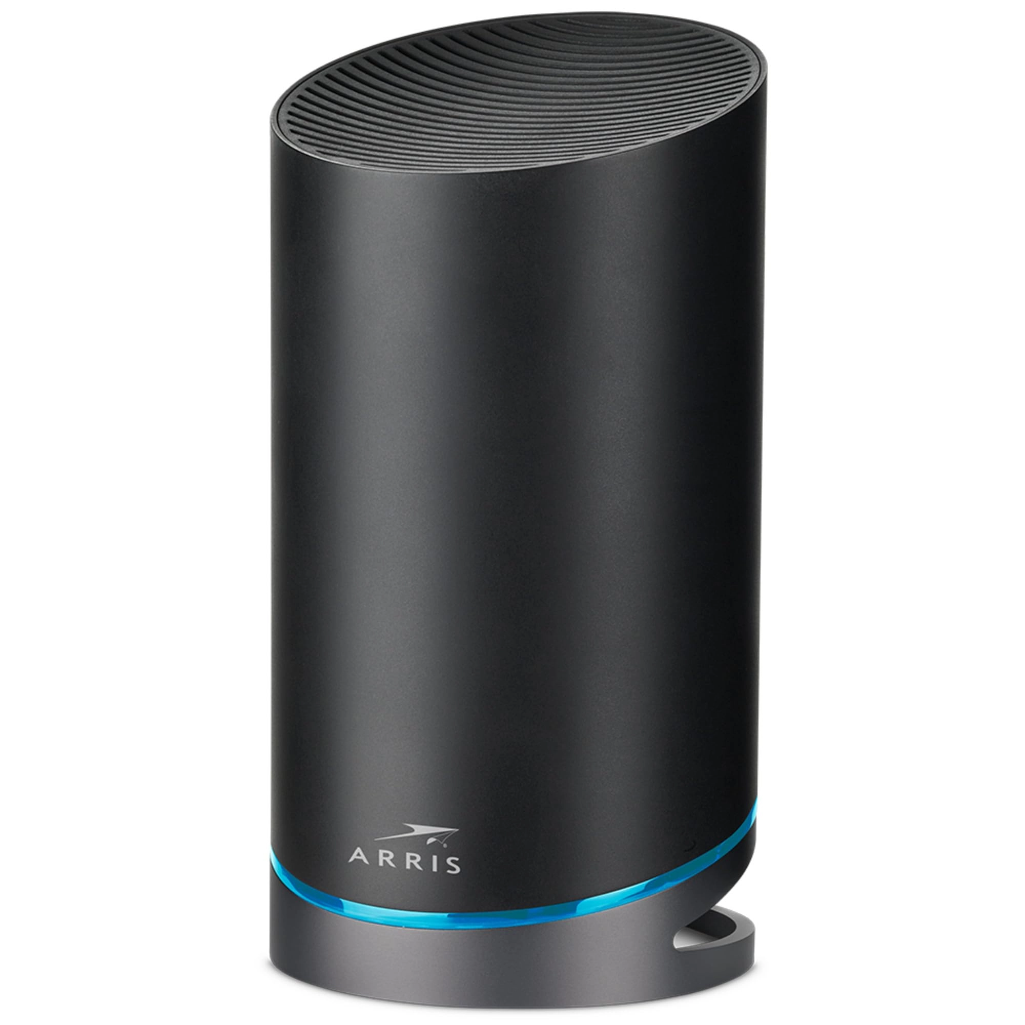 Arris W133 Pro - 802.11ax 2 units