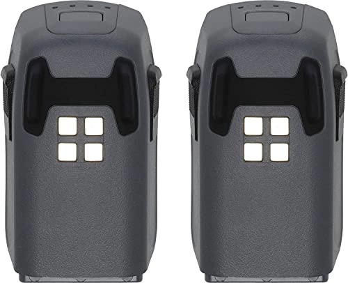 Spark Drone Battery - 1480 mAh