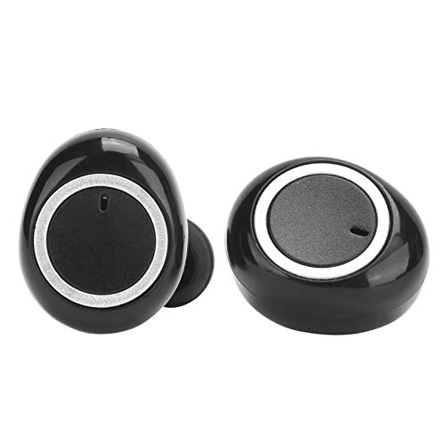 BTH-i30 Wireless Earbud